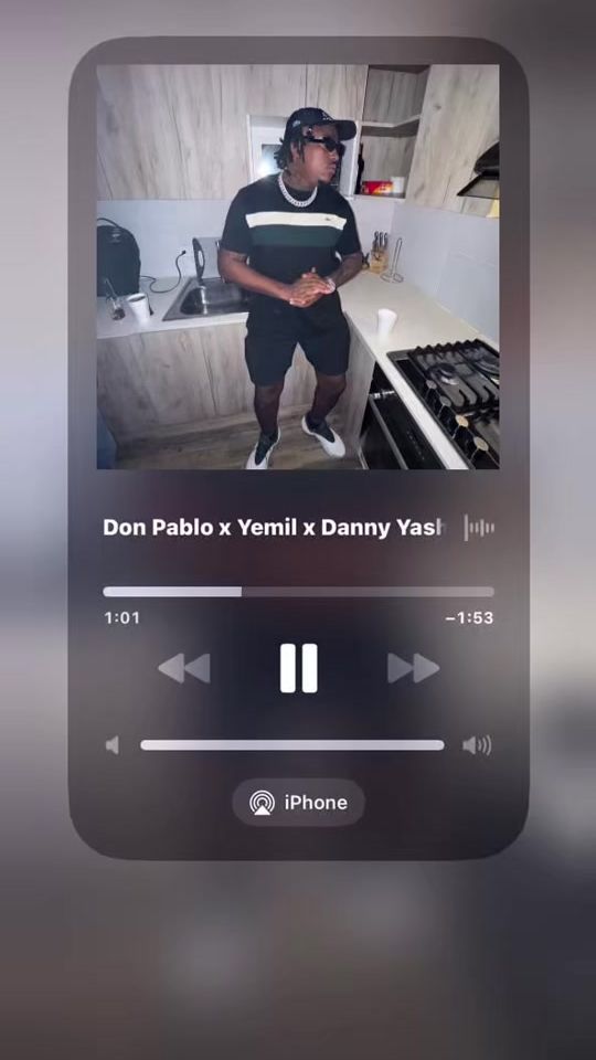 TikTok video thumbnail by 14.jottaaaa