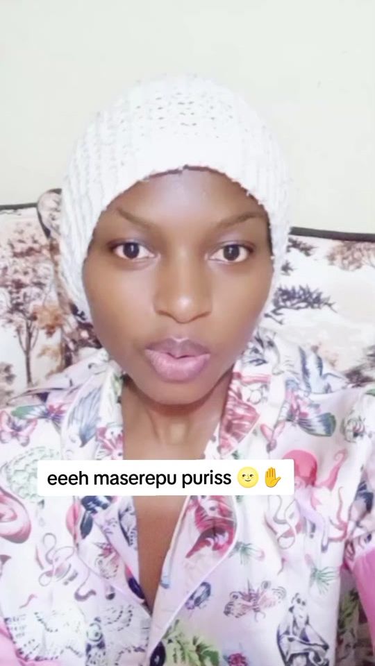 TikTok video thumbnail by masilydia