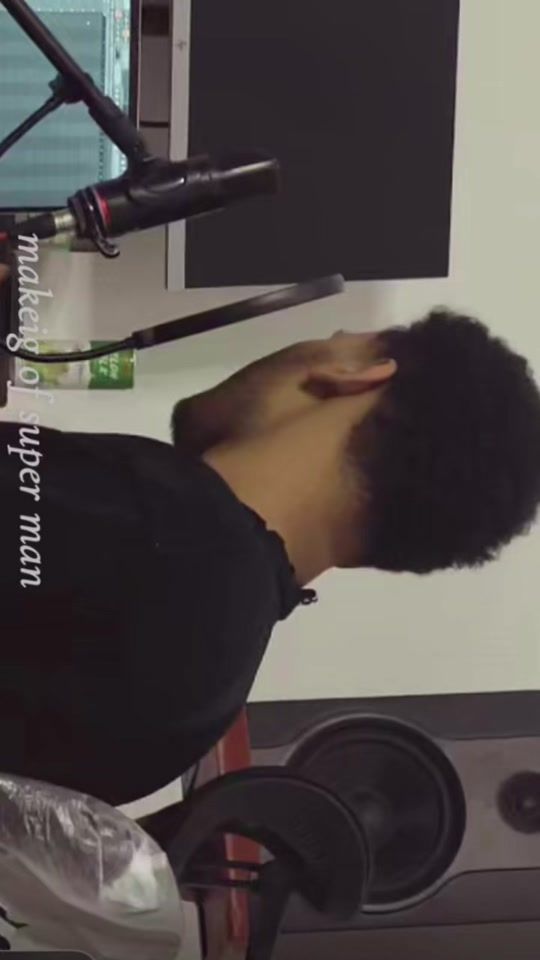 TikTok video thumbnail by sadvi_reflex