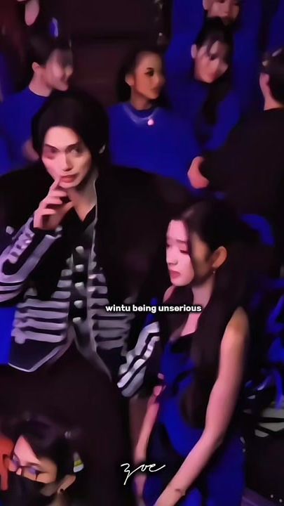 TikTok video thumbnail by elle17n