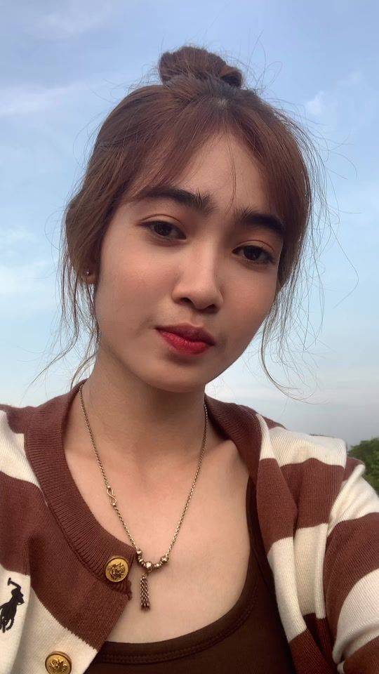 TikTok video thumbnail by am.na1234