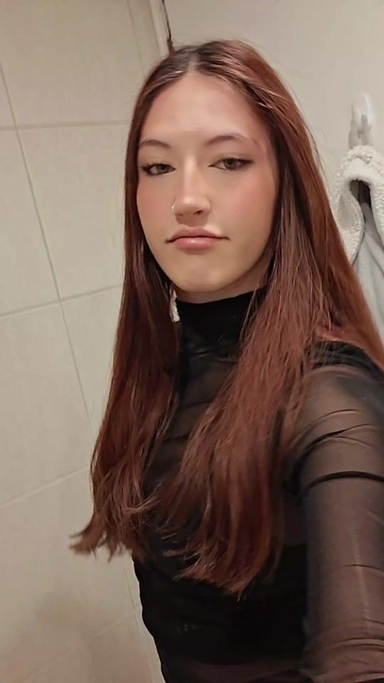 TikTok video thumbnail by iamnahesa