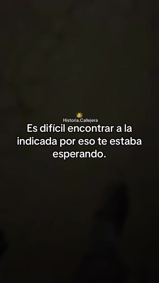 TikTok video thumbnail by historia.callejera