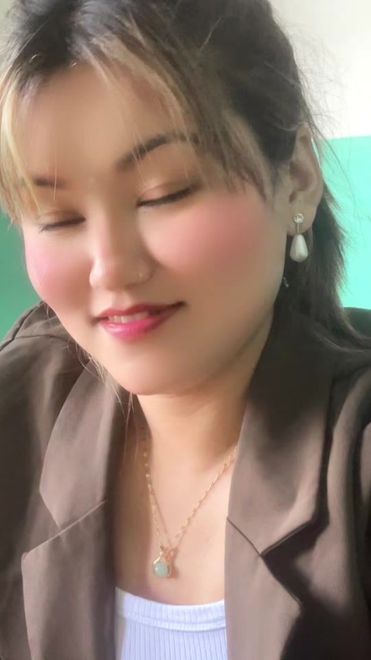 TikTok video thumbnail by dec13sanii