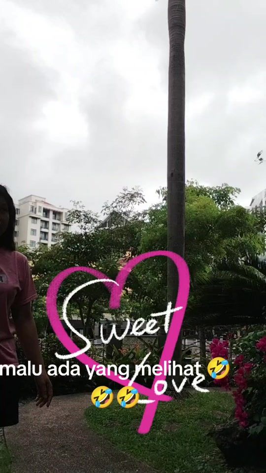 TikTok video thumbnail by nawiyah.baba071718