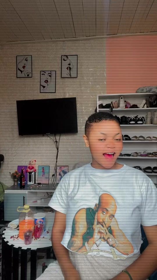 TikTok video thumbnail by official.happroy