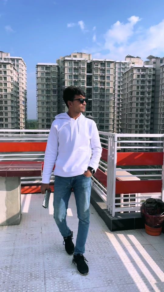 TikTok video thumbnail by nill_official_1