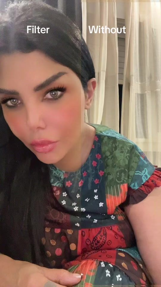 TikTok video thumbnail by dorsafalshaalkhal