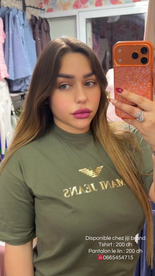 TikTok video thumbnail by miissdg