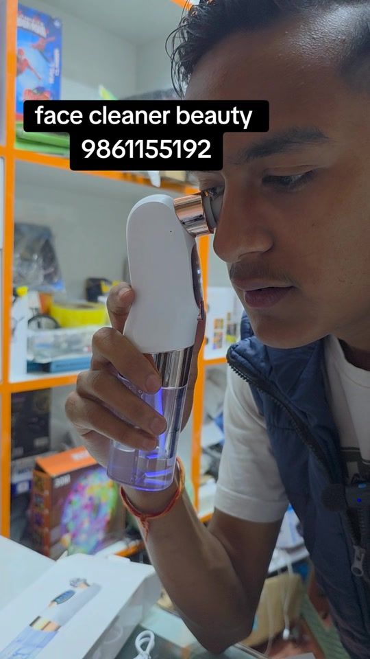 TikTok video thumbnail by gearmandu