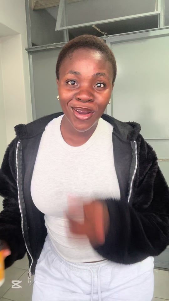 TikTok video thumbnail by shimie8