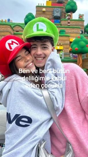 TikTok video thumbnail by _neromood