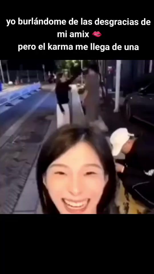 TikTok video thumbnail by ander.li2