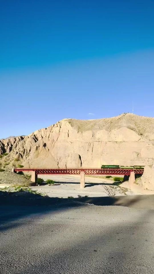 TikTok video thumbnail by muddasirbaloch.45