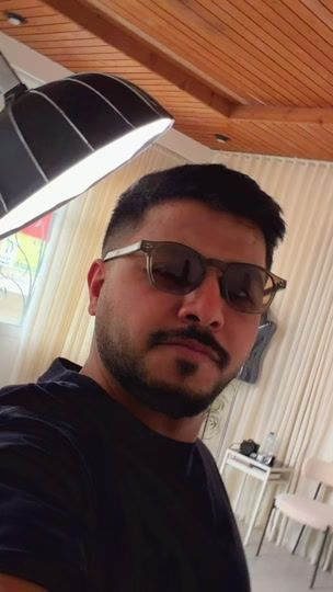 TikTok video thumbnail by jarrah_f