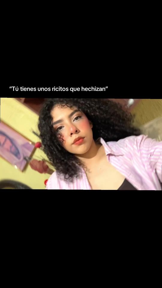 TikTok video thumbnail by majoferman27