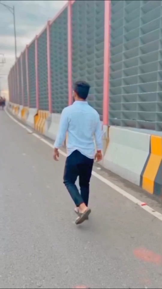 TikTok video thumbnail by subel840