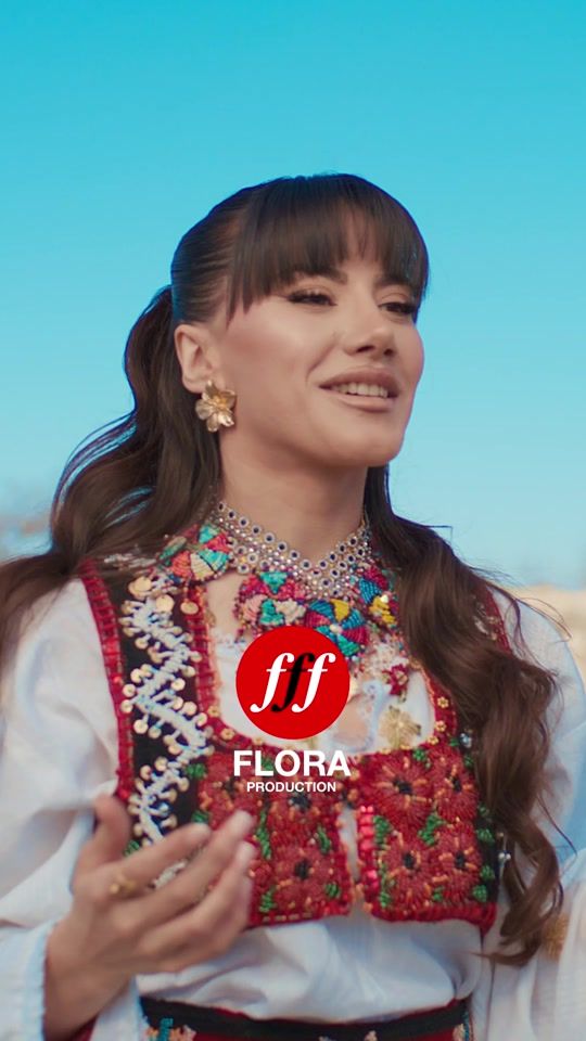 TikTok video thumbnail by florianasefa