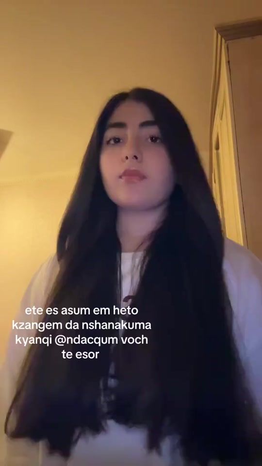 TikTok video thumbnail by itslilmags