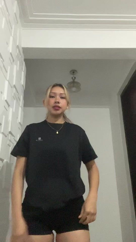 TikTok video thumbnail by jhohis_01