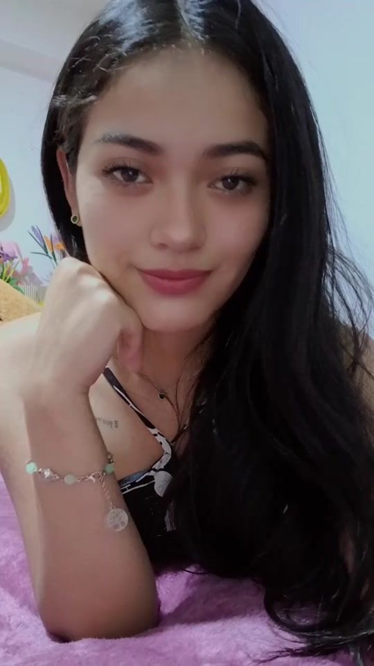 TikTok video thumbnail by silvia_rm1