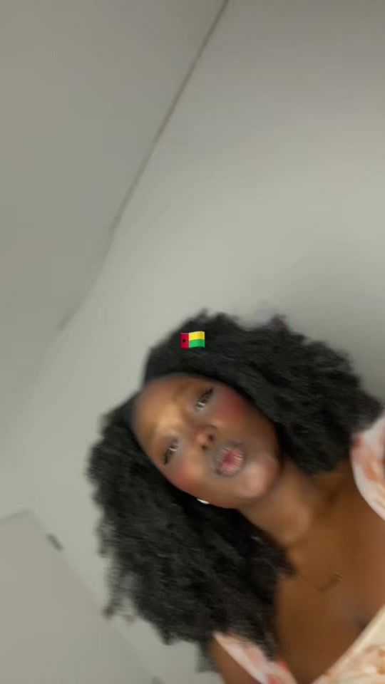 TikTok video thumbnail by .....edy___neusa