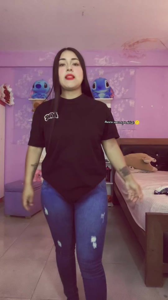 TikTok video thumbnail by lisbethv.a2
