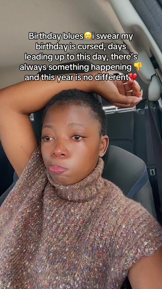 TikTok video thumbnail by nolo.goddess