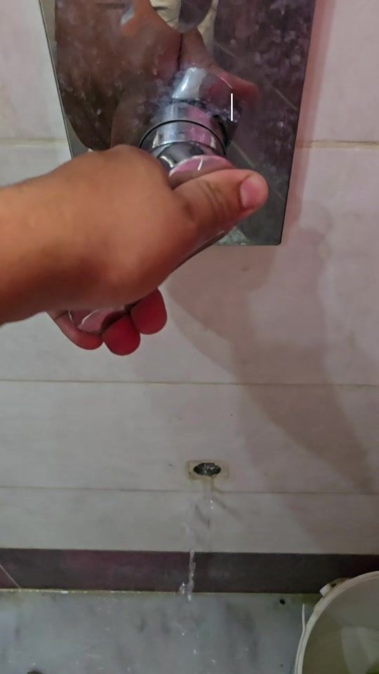 TikTok video thumbnail by salahboukadoum