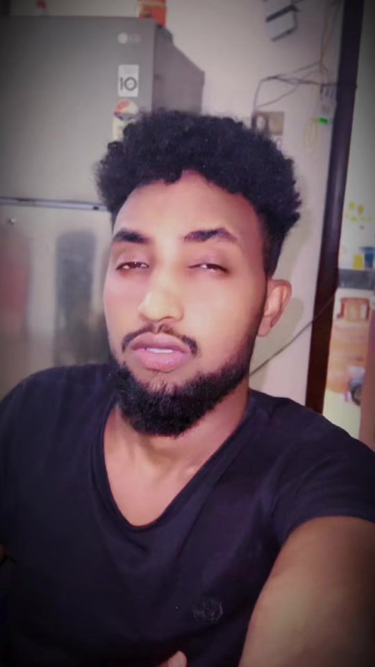 TikTok video thumbnail by aliqeys