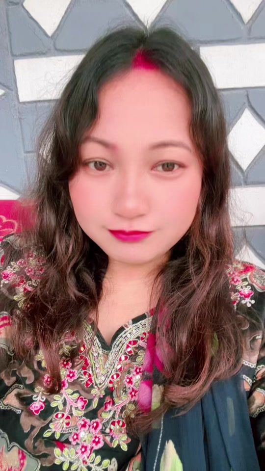 TikTok video thumbnail by sayaparajuli87