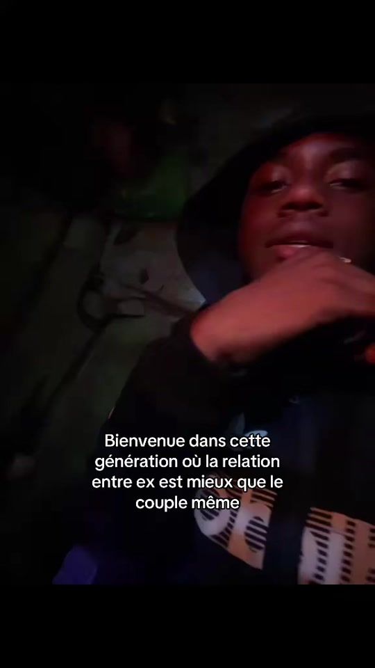 TikTok video thumbnail by leroi.7k