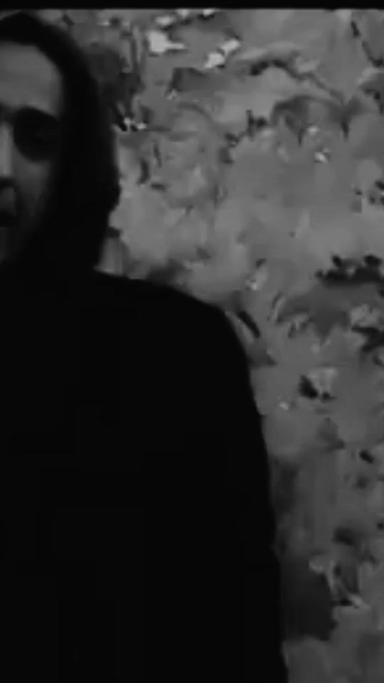 TikTok video thumbnail by kayhan.002