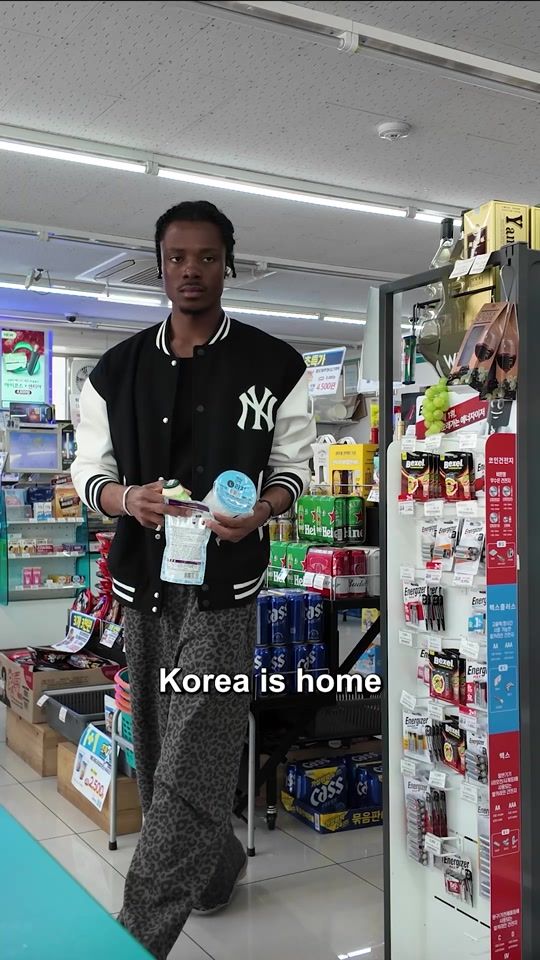 TikTok video thumbnail by k.explorer