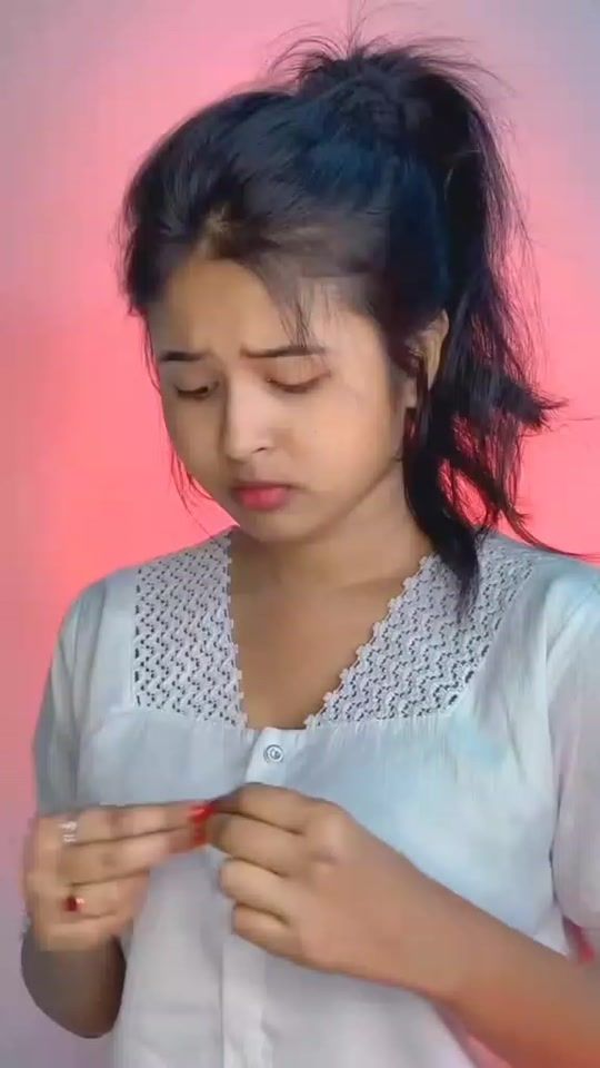 TikTok video thumbnail by user6250876906775