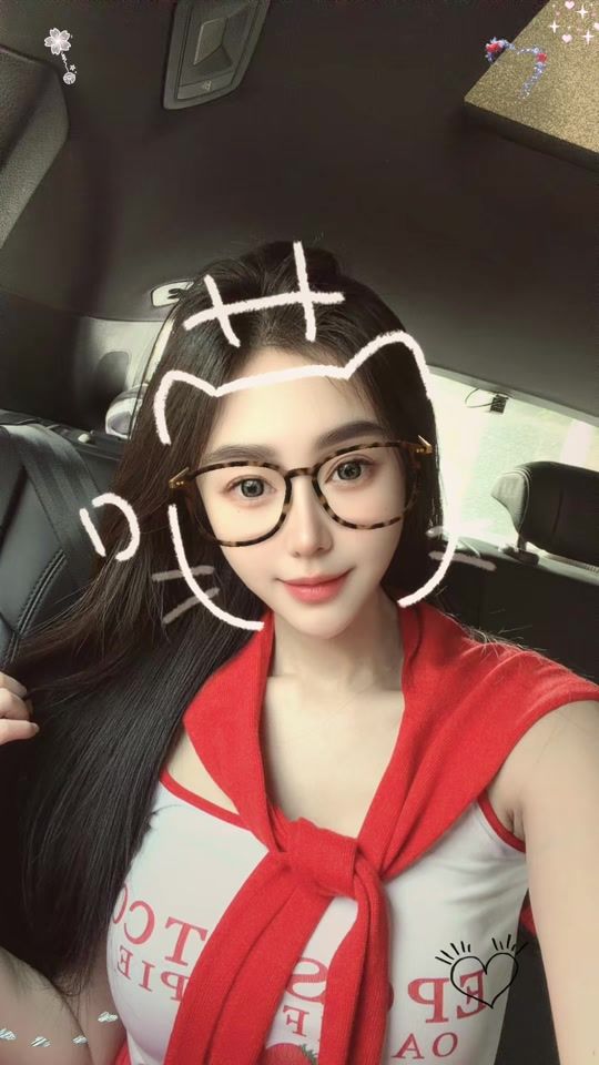 TikTok video thumbnail by kuan_kuan_