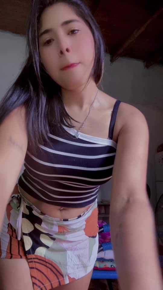 TikTok video thumbnail by evacuenca10