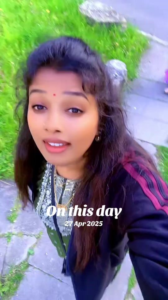 TikTok video thumbnail by kajanthithavarasa