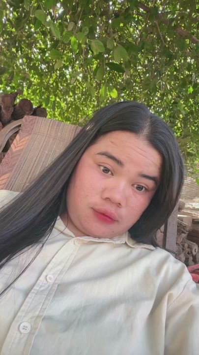 TikTok video thumbnail by neang2885