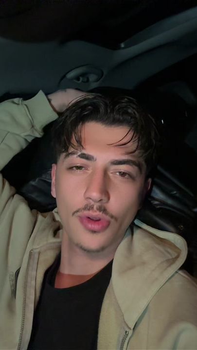 TikTok video thumbnail by 3.mmmr