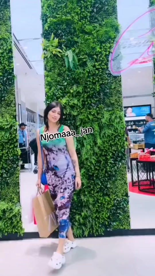 TikTok video thumbnail by njma564