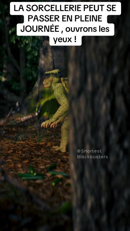 TikTok video thumbnail by cestmltgb28