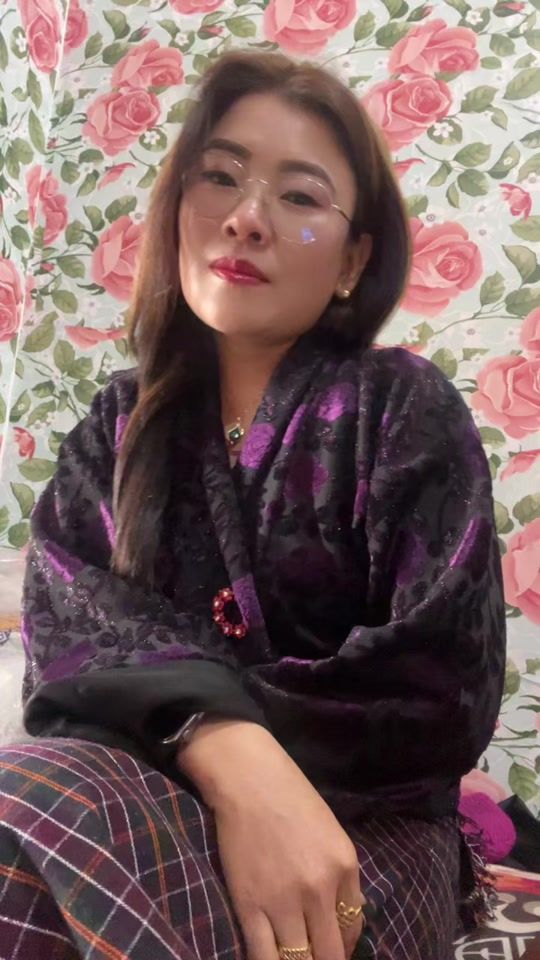 TikTok video thumbnail by blackcoffewithkfc