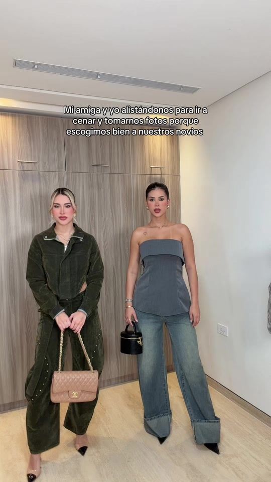TikTok video thumbnail by kimmggp