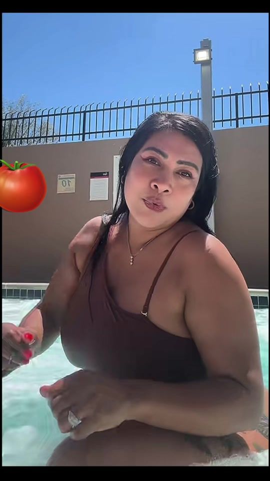 TikTok video thumbnail by mujeresconcorte