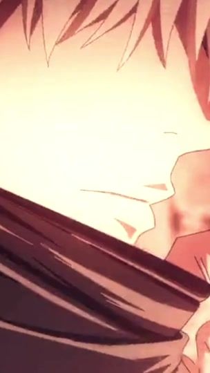 TikTok video thumbnail by sam188sgmk