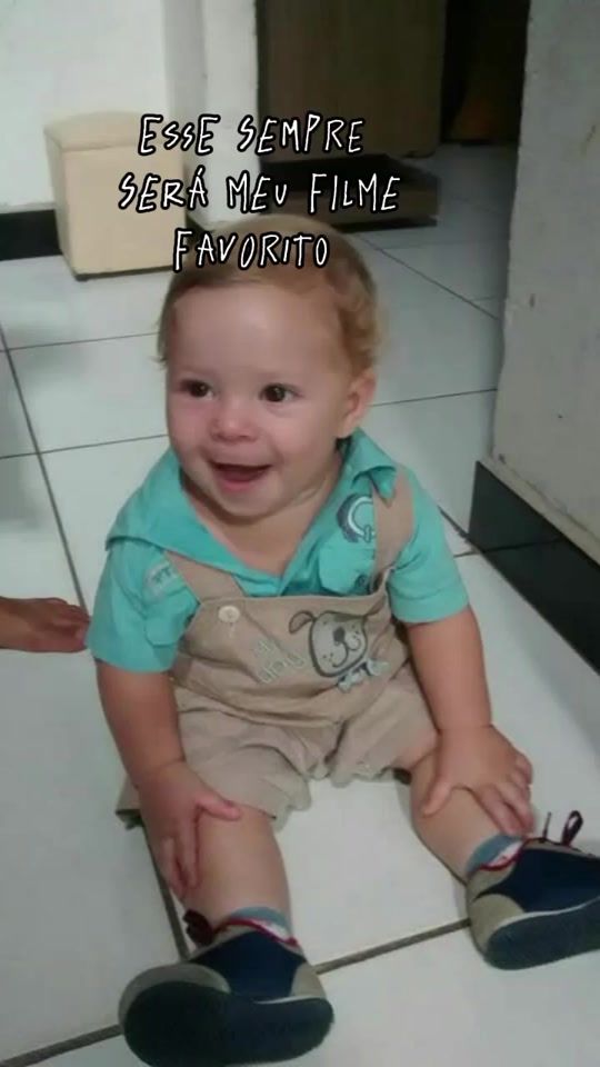 TikTok video thumbnail by ibsondanielviei61