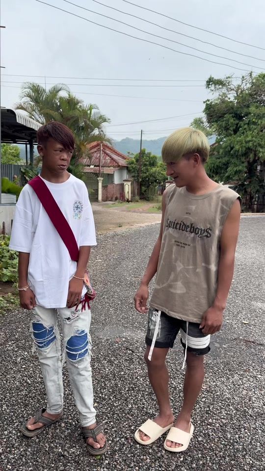 TikTok video thumbnail by boyminho.2