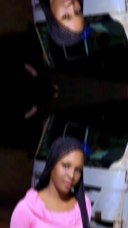 TikTok video thumbnail by user7612297340222