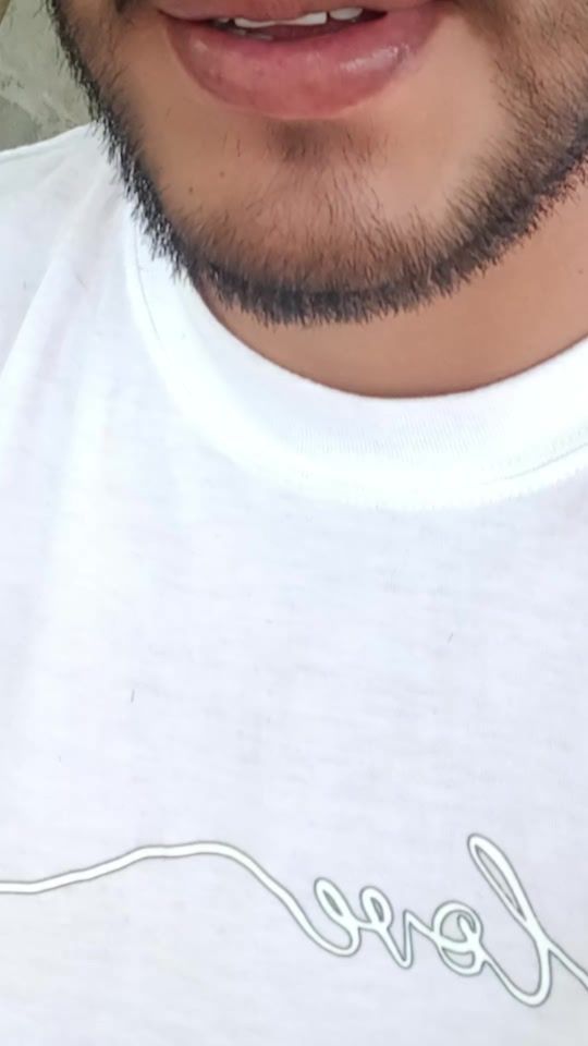 TikTok video thumbnail by elmanherrera1